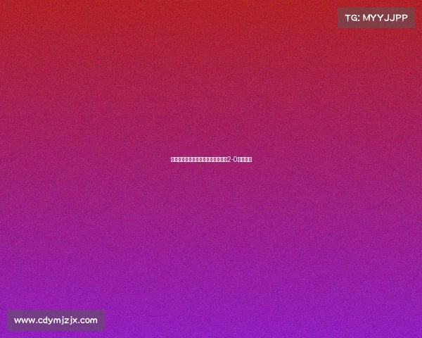 卡利亚尤文图斯赛事推荐—尤文图斯2-0卡利亚里